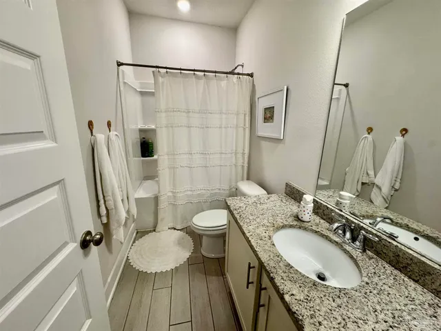 $3,500 | 4007 Amble Way, Pace, FL 32571