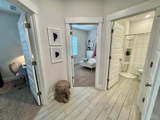 $3,500 | 4007 Amble Way, Pace, FL 32571