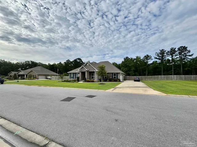 $3,500 | 4007 Amble Way, Pace, FL 32571
