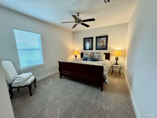 $3,500 | 4007 Amble Way, Pace, FL 32571