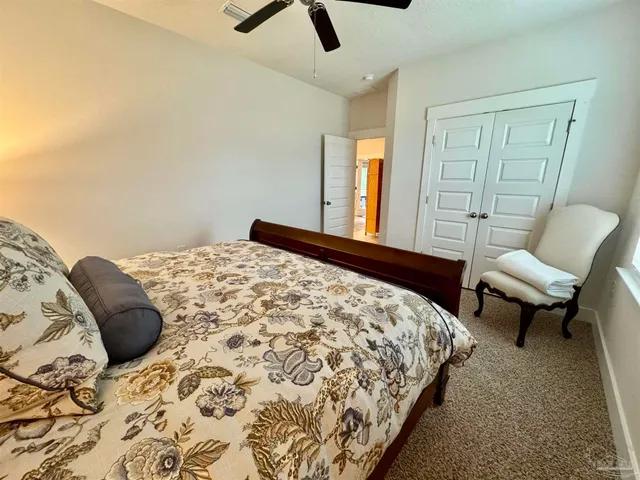 $3,500 | 4007 Amble Way, Pace, FL 32571