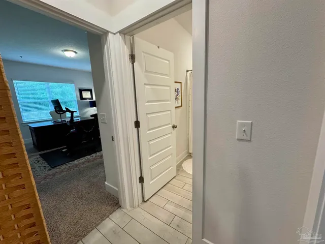 $3,500 | 4007 Amble Way, Pace, FL 32571