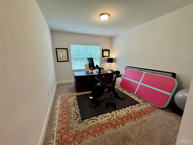 $3,500 | 4007 Amble Way, Pace, FL 32571