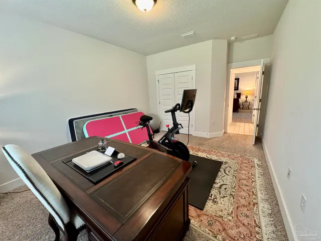 $3,500 | 4007 Amble Way, Pace, FL 32571