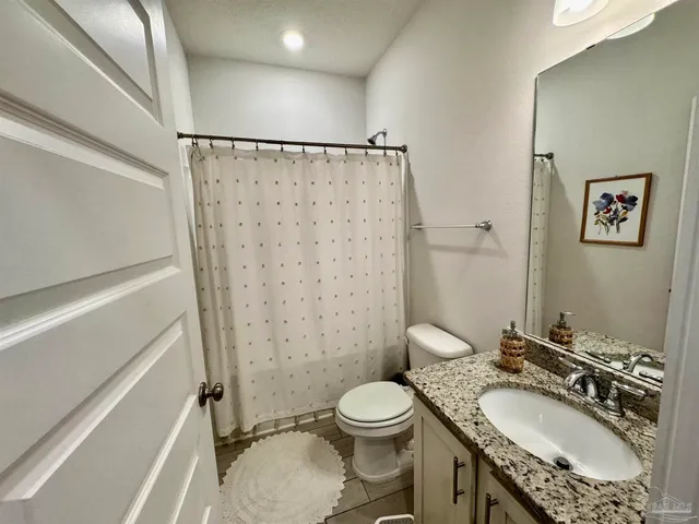 $3,500 | 4007 Amble Way, Pace, FL 32571