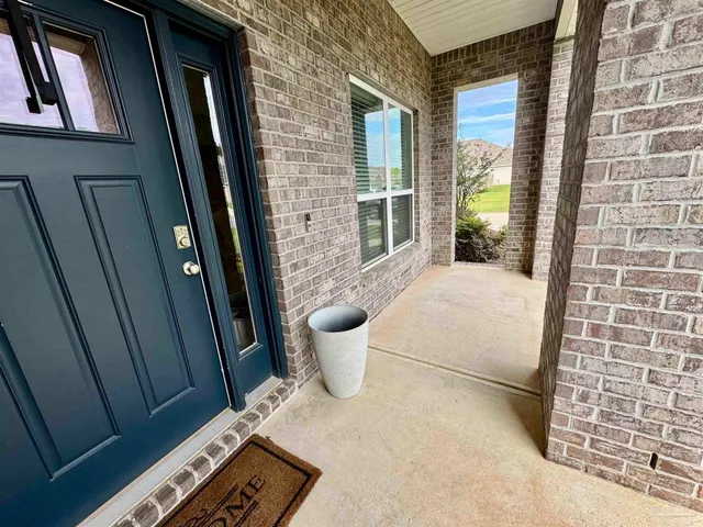 $3,500 | 4007 Amble Way, Pace, FL 32571