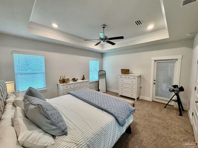 $3,500 | 4007 Amble Way, Pace, FL 32571