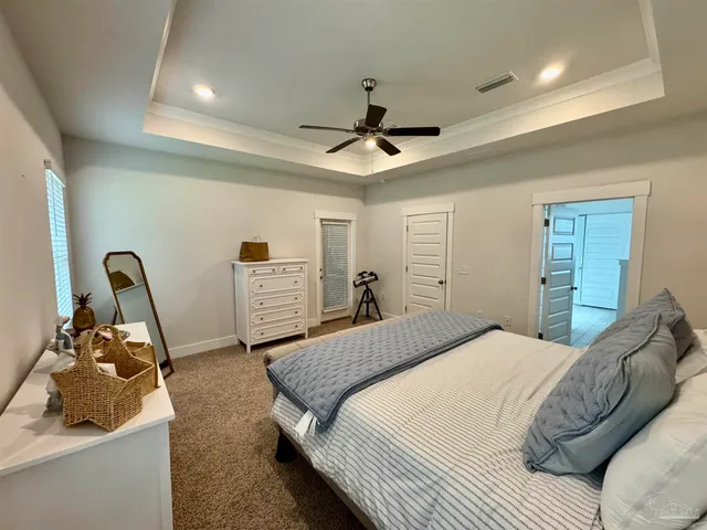 $3,500 | 4007 Amble Way, Pace, FL 32571