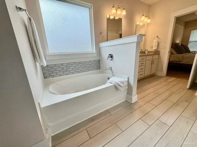 $3,500 | 4007 Amble Way, Pace, FL 32571