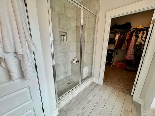 $3,500 | 4007 Amble Way, Pace, FL 32571