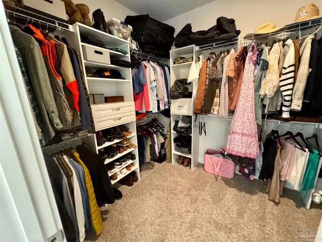 $3,500 | 4007 Amble Way, Pace, FL 32571