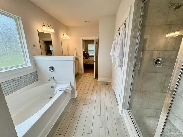 $3,500 | 4007 Amble Way, Pace, FL 32571