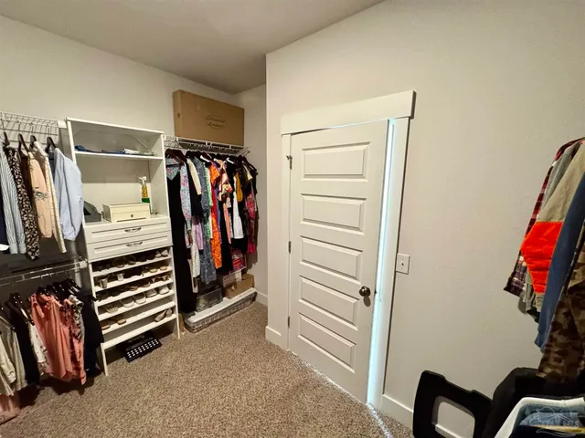 $3,500 | 4007 Amble Way, Pace, FL 32571