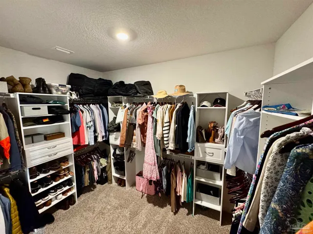 $3,500 | 4007 Amble Way, Pace, FL 32571