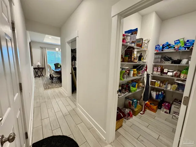 $3,500 | 4007 Amble Way, Pace, FL 32571