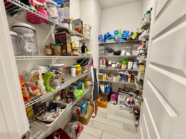 $3,500 | 4007 Amble Way, Pace, FL 32571