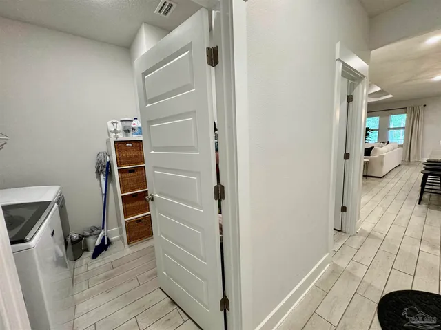 $3,500 | 4007 Amble Way, Pace, FL 32571