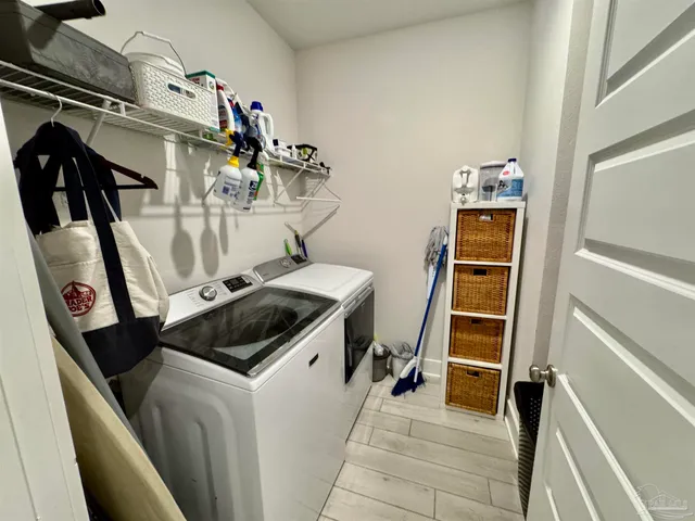 $3,500 | 4007 Amble Way, Pace, FL 32571