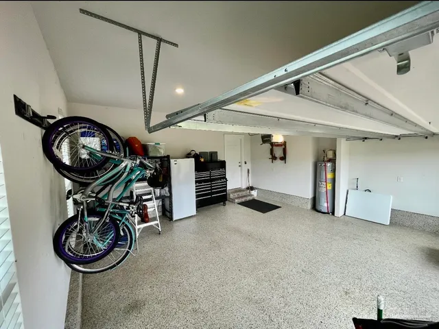 $3,500 | 4007 Amble Way, Pace, FL 32571