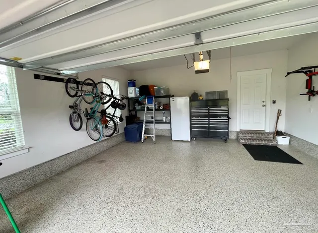 $3,500 | 4007 Amble Way, Pace, FL 32571