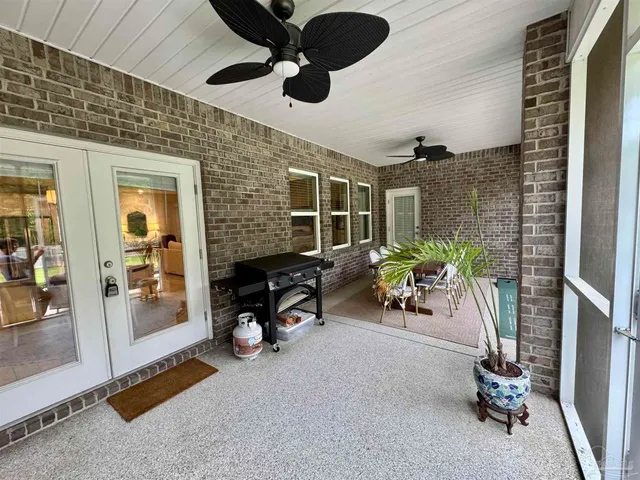 $3,500 | 4007 Amble Way, Pace, FL 32571