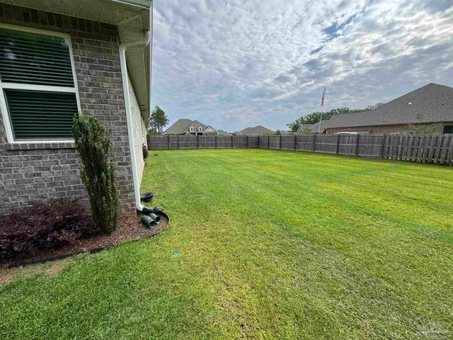 $3,500 | 4007 Amble Way, Pace, FL 32571