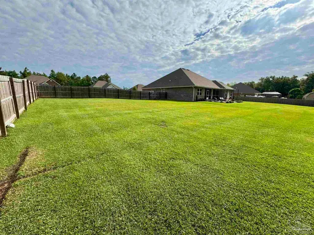 $3,500 | 4007 Amble Way, Pace, FL 32571