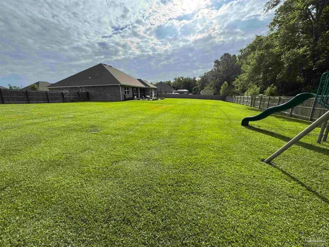 $3,500 | 4007 Amble Way, Pace, FL 32571