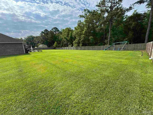 $3,500 | 4007 Amble Way, Pace, FL 32571