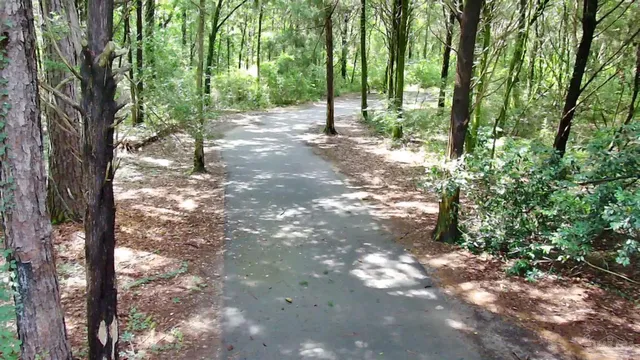 $3,500 | 4007 Amble Way, Pace, FL 32571