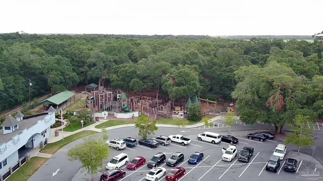 $3,500 | 4007 Amble Way, Pace, FL 32571