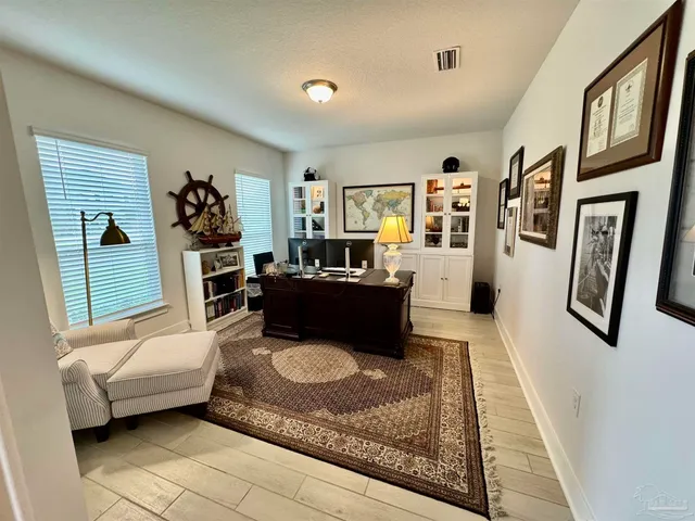 $3,500 | 4007 Amble Way, Pace, FL 32571