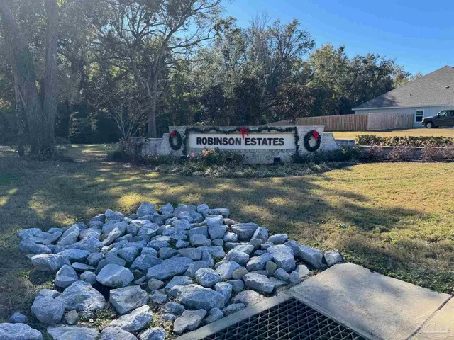 $3,500 | 4007 Amble Way, Pace, FL 32571