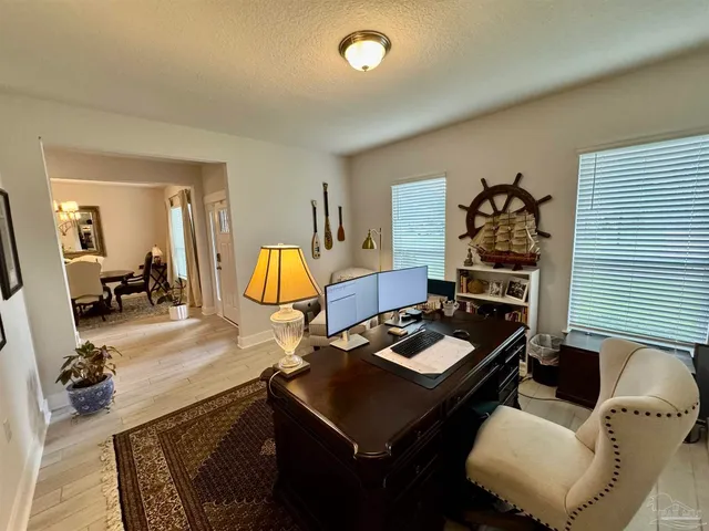 $3,500 | 4007 Amble Way, Pace, FL 32571