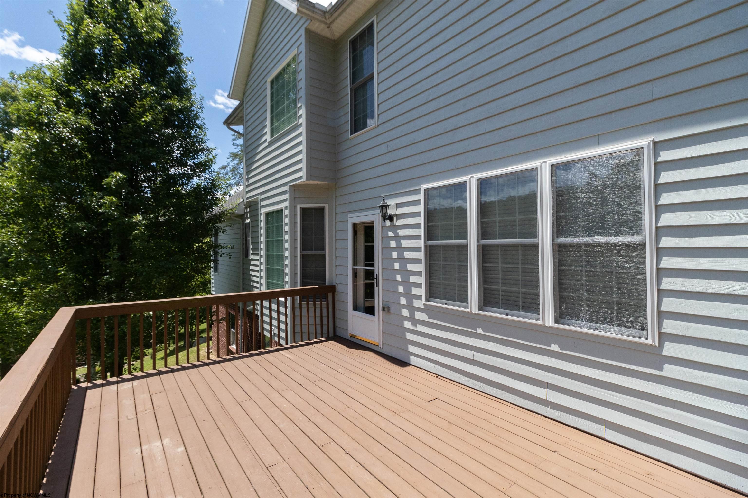 3003 Dogwood Road Bridgeport, WV 26330 - Photo 41 of 50 Gallery Image 41