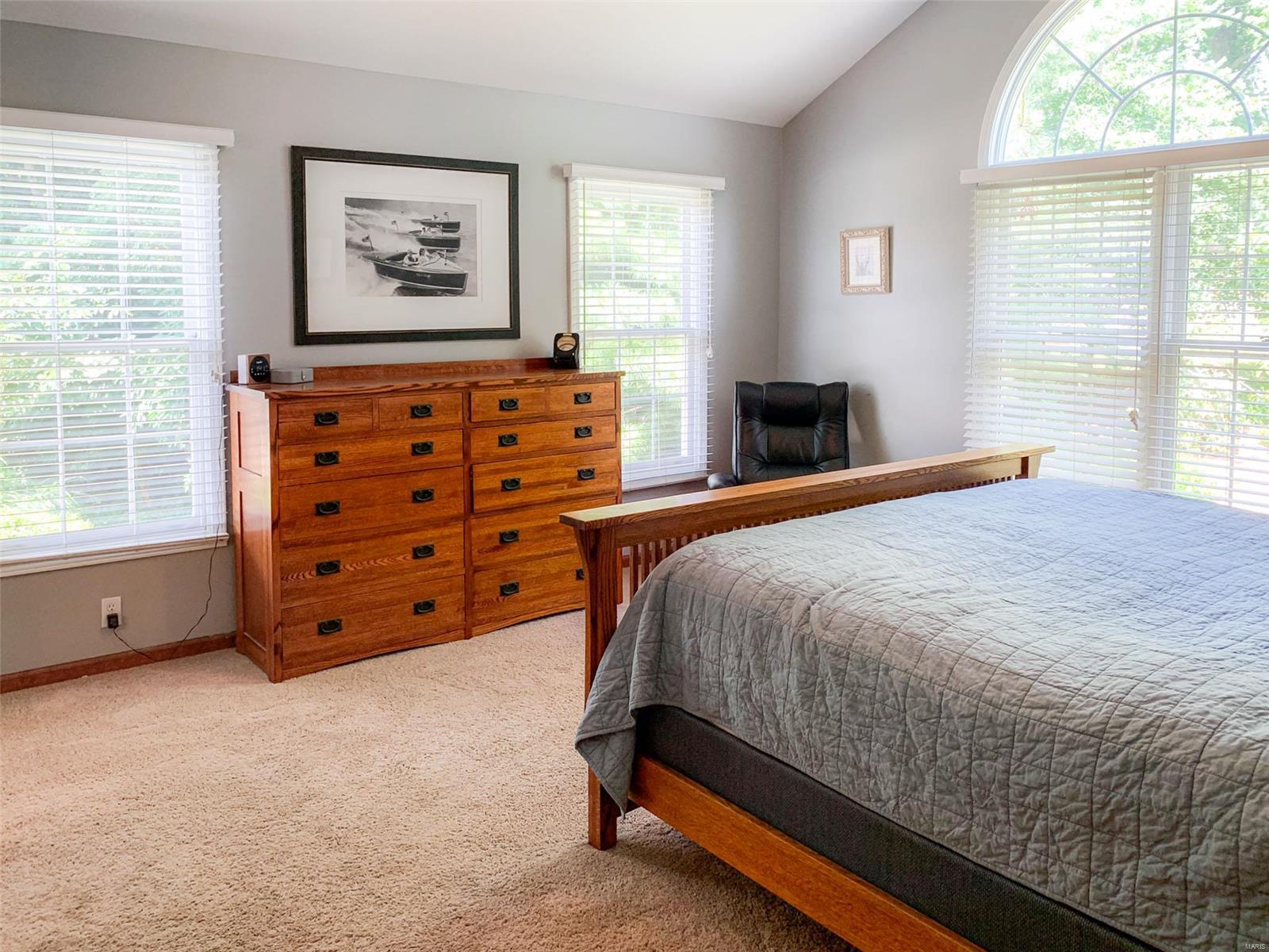 4625 Valleydale Road Godfrey, IL 62035 - Photo 34 of 84 Gallery Image 34