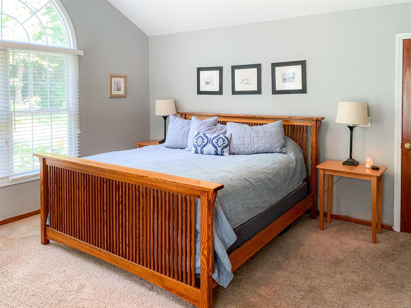 4625 Valleydale Road Godfrey, IL 62035 - Photo 35 of 84 Gallery Image 35