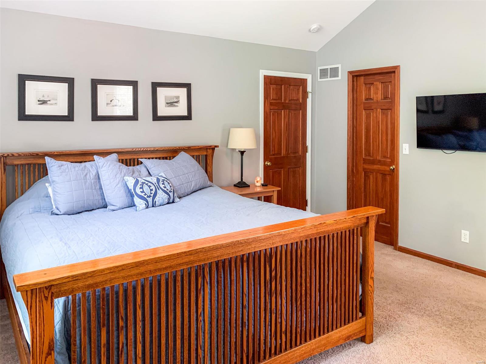 4625 Valleydale Road Godfrey, IL 62035 - Photo 36 of 84 Gallery Image 36
