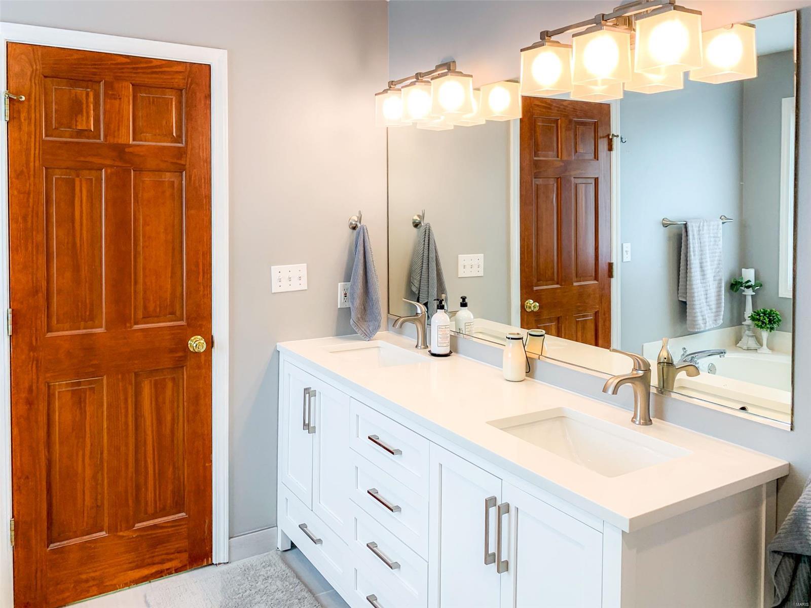 4625 Valleydale Road Godfrey, IL 62035 - Photo 38 of 84 Gallery Image 38