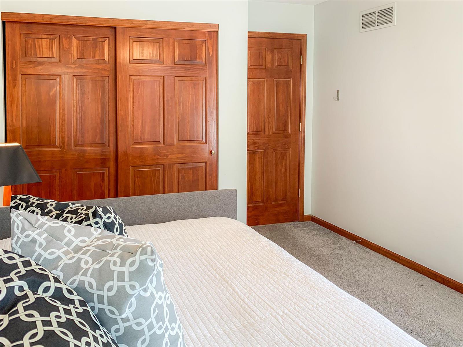 4625 Valleydale Road Godfrey, IL 62035 - Photo 50 of 84 Gallery Image 50