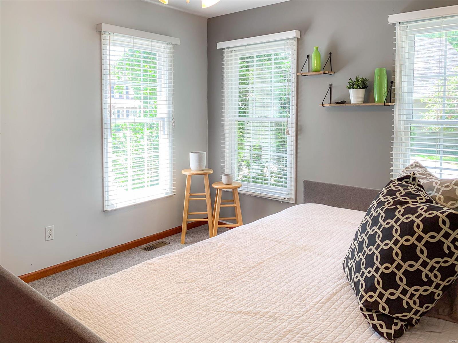 4625 Valleydale Road Godfrey, IL 62035 - Photo 51 of 84 Gallery Image 51
