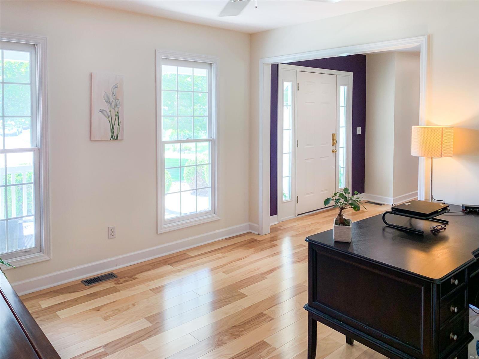 4625 Valleydale Road Godfrey, IL 62035 - Photo 7 of 84 Gallery Image 7