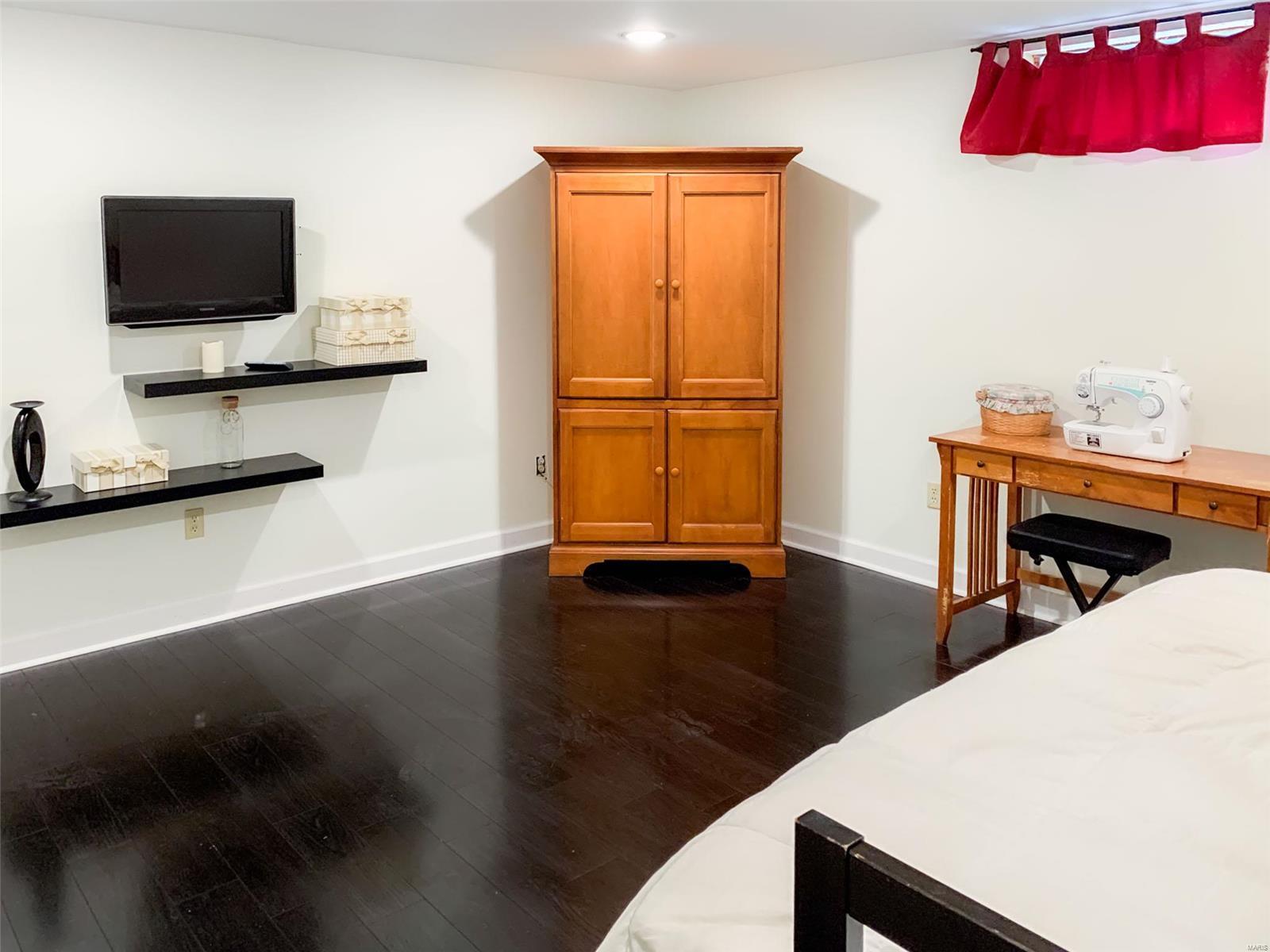 4625 Valleydale Road Godfrey, IL 62035 - Photo 71 of 84 Gallery Image 71