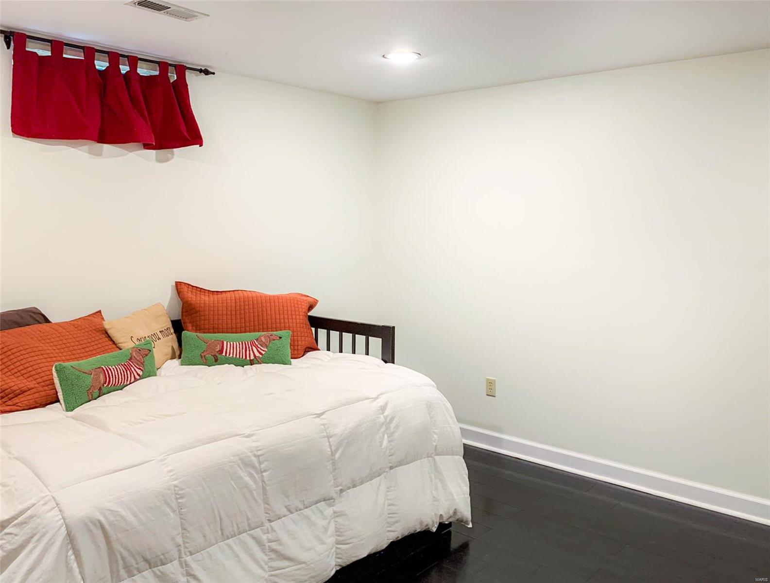 4625 Valleydale Road Godfrey, IL 62035 - Photo 72 of 84 Gallery Image 72