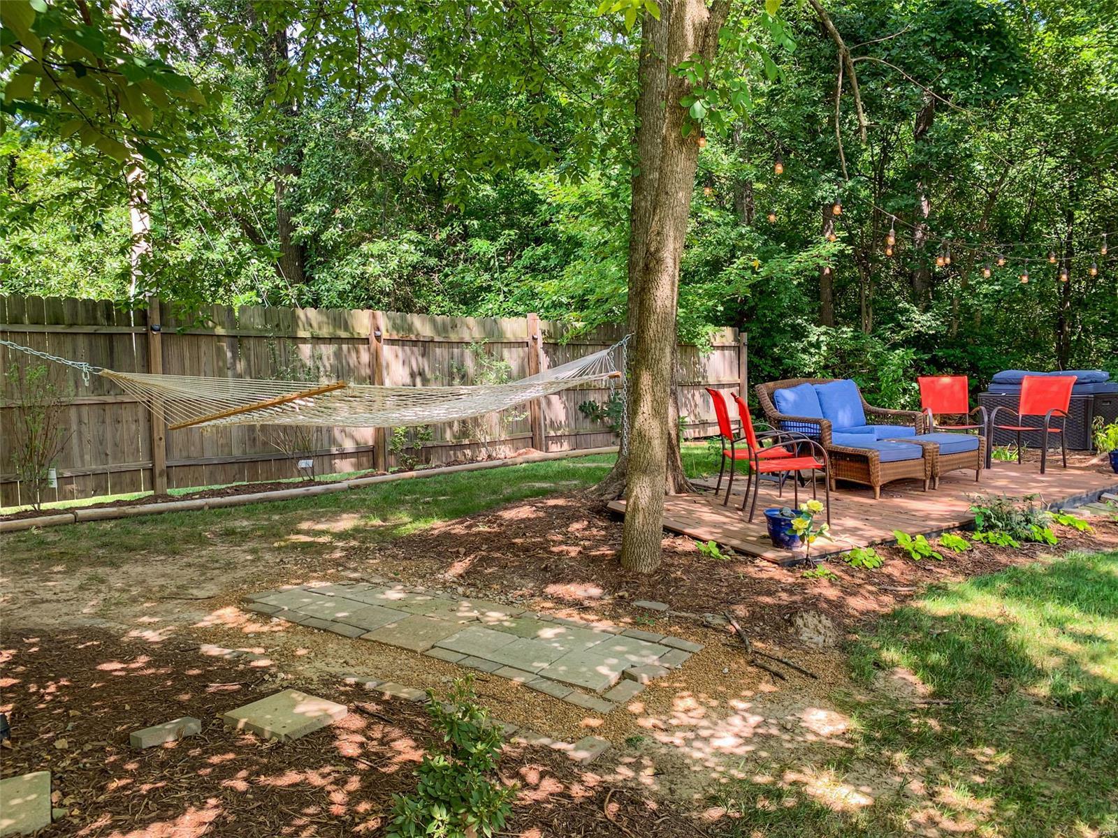 4625 Valleydale Road Godfrey, IL 62035 - Photo 73 of 84 Gallery Image 73