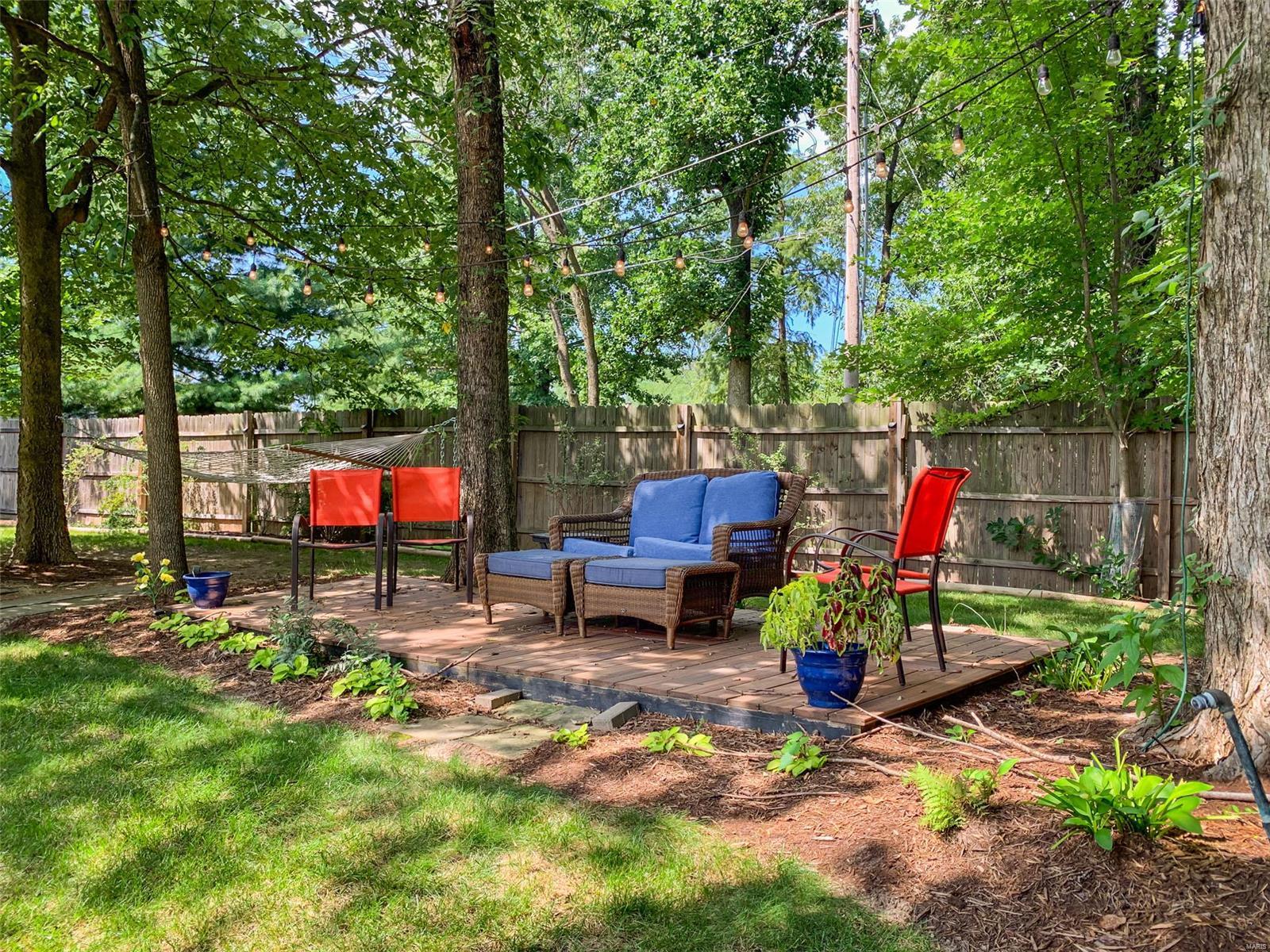 4625 Valleydale Road Godfrey, IL 62035 - Photo 75 of 84 Gallery Image 75