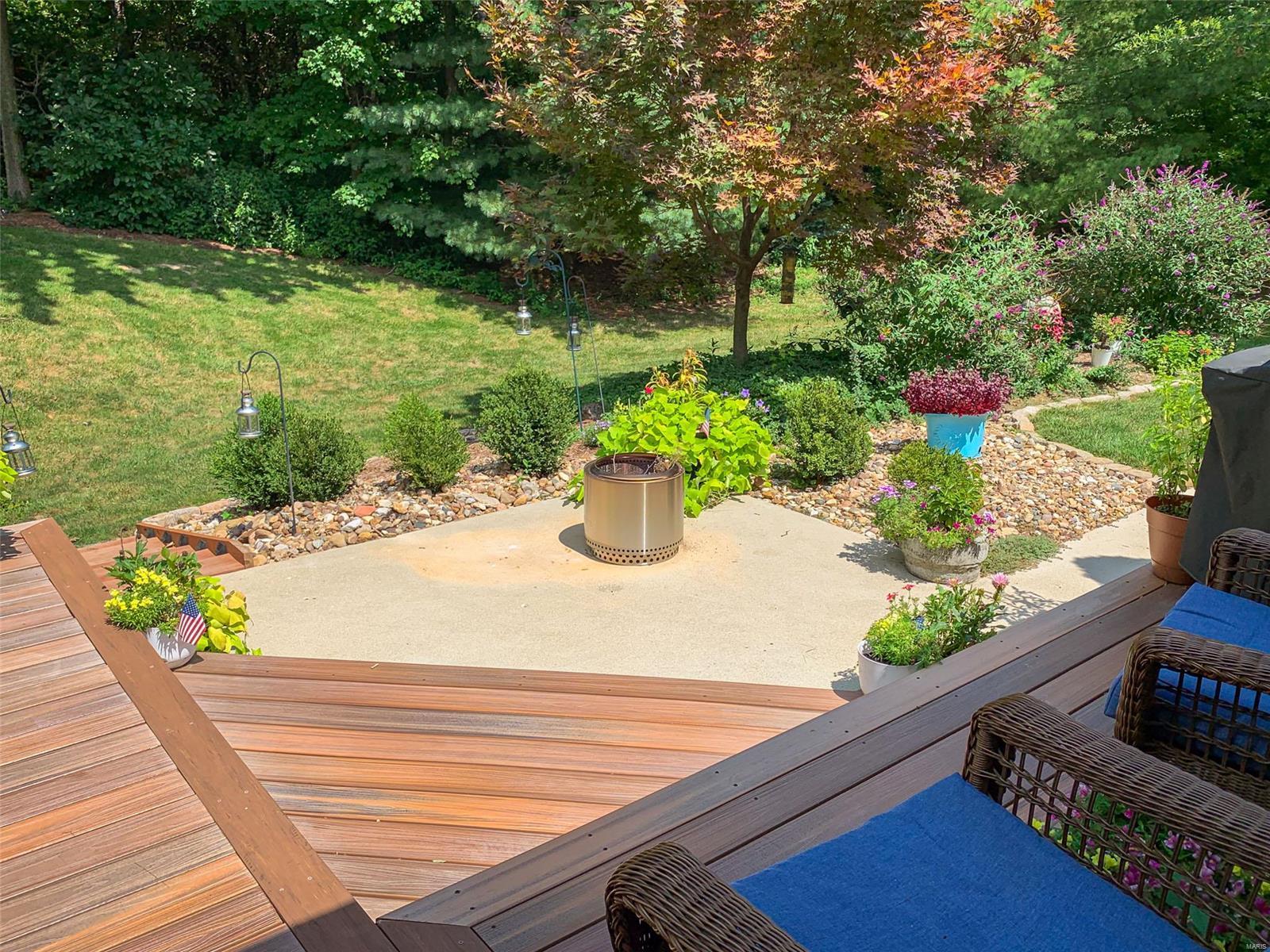 4625 Valleydale Road Godfrey, IL 62035 - Photo 77 of 84 Gallery Image 77