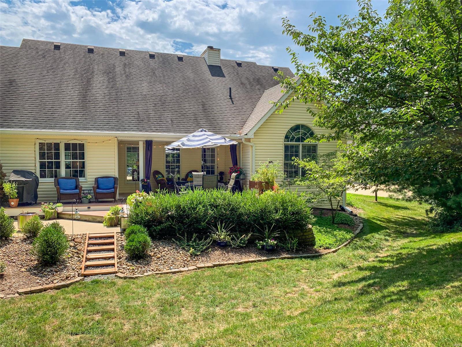 4625 Valleydale Road Godfrey, IL 62035 - Photo 82 of 84 Gallery Image 82