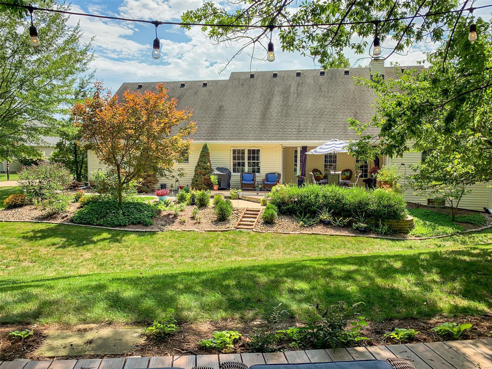 4625 Valleydale Road Godfrey, IL 62035 - Photo 83 of 84 Gallery Image 83
