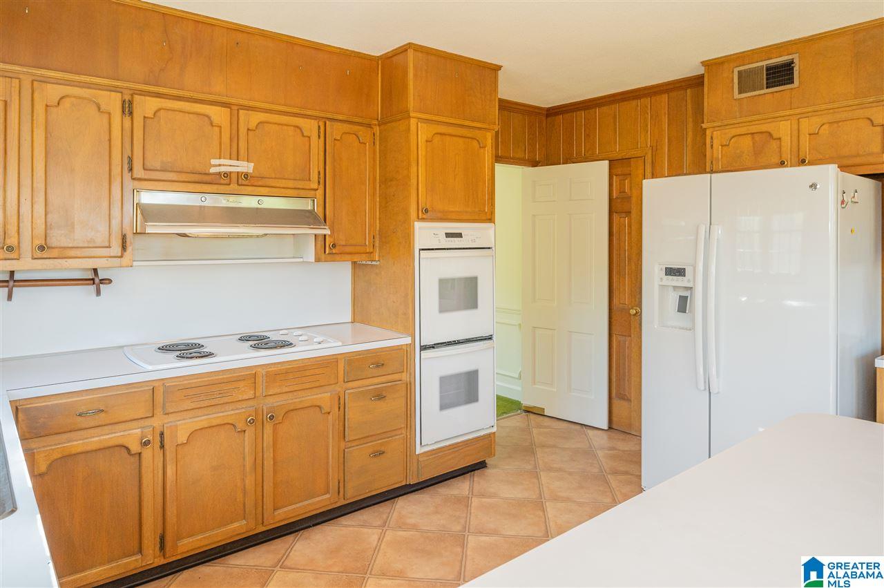 2937 Ryecroft Road Birmingham, AL 35223 - Photo 18 of 50